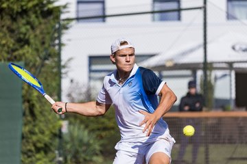 Bild 705 - Lilienthal Open